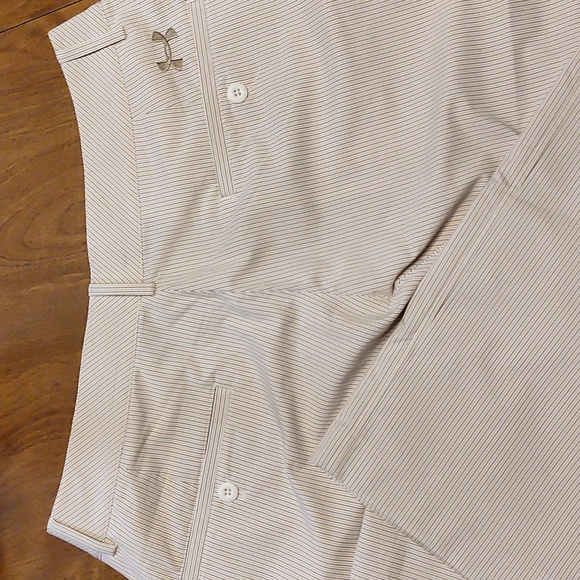 Performance Pants - Picture 4 of 6